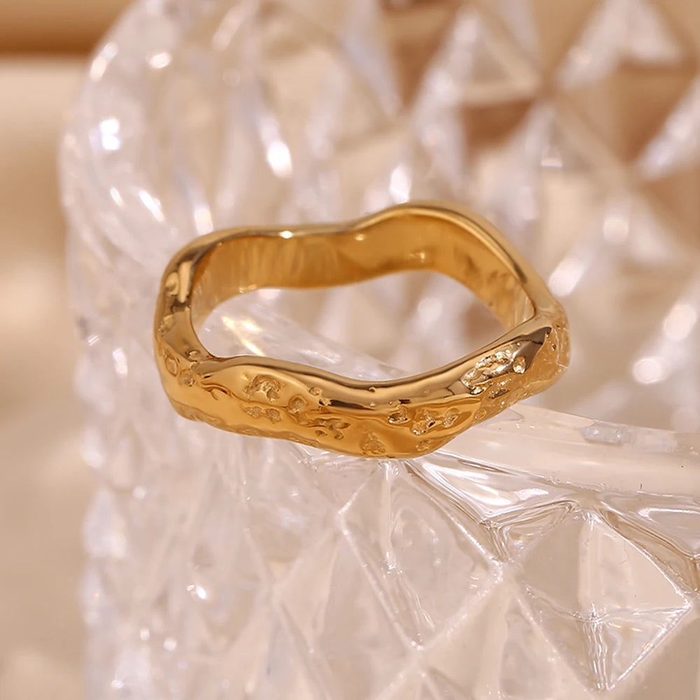 Cocktail Ring